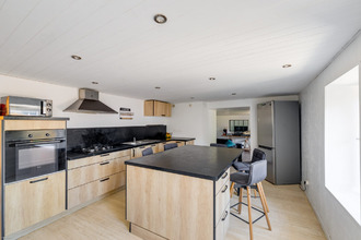  maison bonnevaux 25560