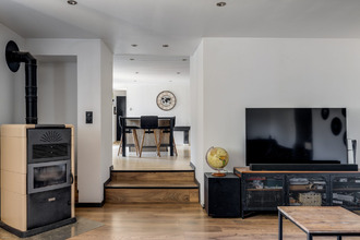  maison bonnevaux 25560