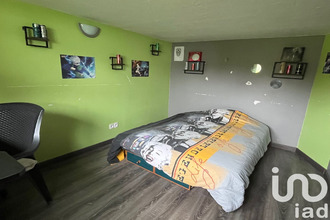  maison bonneveau 41800