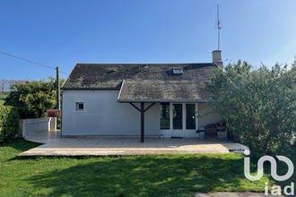  maison bonneveau 41800