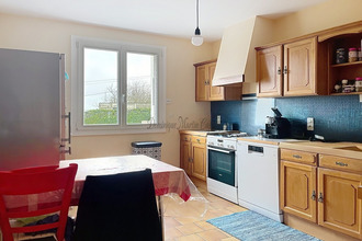  maison bonneveau 41800