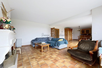  maison bonneveau 41800