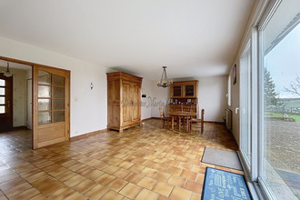  maison bonneveau 41800