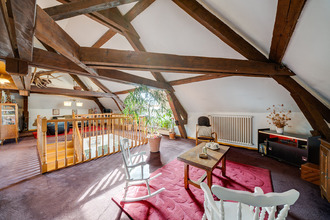  maison bonnevent-velloreille 70700