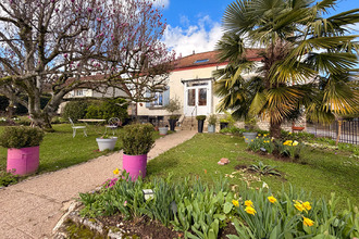  maison bonnevent-velloreille 70700