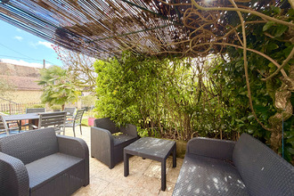  maison bonnevent-velloreille 70700