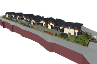 maison bonneville 74130