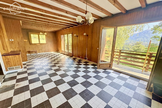  maison bonneville 74130
