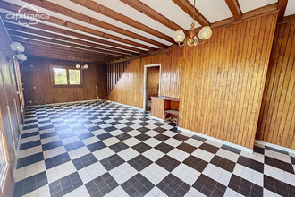  maison bonneville 74130