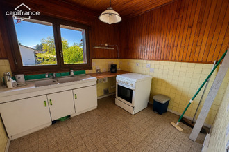  maison bonneville 74130