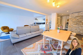  maison bonneville 74130