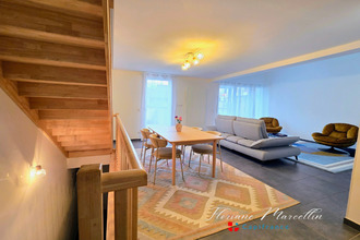 maison bonneville 74130