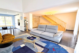  maison bonneville 74130