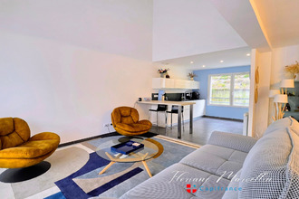  maison bonneville 74130