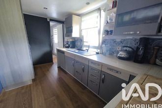  maison bonneville-aptot 27290