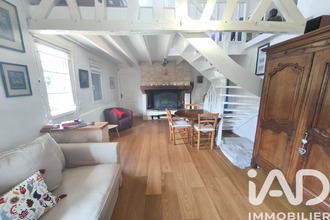  maison bonneville-aptot 27290