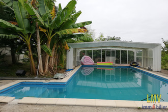  maison bonneville-et-st-avit-de-fumadieres 24230