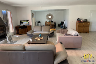  maison bonneville-et-st-avit-de-fumadieres 24230