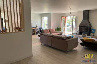  maison bonneville-et-st-avit-de-fumadieres 24230