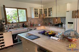  maison bonneville-et-st-avit-de-fumadieres 24230