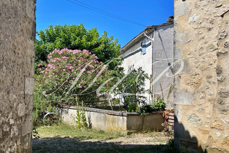  maison bonneville-et-st-avit-de-fumadieres 24230