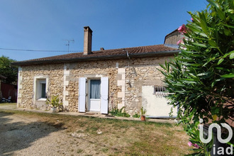  maison bonneville-et-st-avit-de-fumadieres 24230