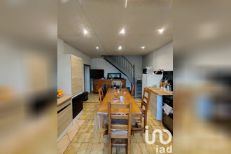  maison bonneville-et-st-avit-de-fumadieres 24230