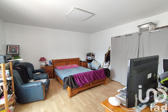  maison bonneville-et-st-avit-de-fumadieres 24230