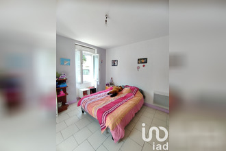  maison bonneville-et-st-avit-de-fumadieres 24230