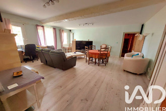  maison bonneville-et-st-avit-de-fumadieres 24230