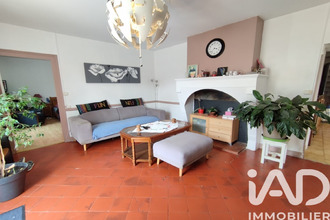  maison bonneville-et-st-avit-de-fumadieres 24230