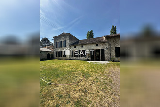  maison bonneville-et-st-avit-de-fumadieres 24230