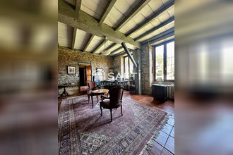  maison bonneville-et-st-avit-de-fumadieres 24230