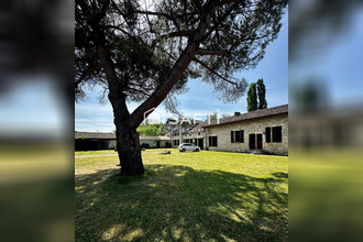  maison bonneville-et-st-avit-de-fumadieres 24230