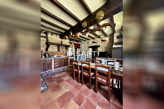  maison bonneville-et-st-avit-de-fumadieres 24230