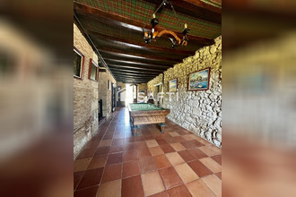  maison bonneville-et-st-avit-de-fumadieres 24230