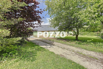  maison bonneville-la-louvet 14130