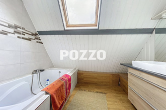  maison bonneville-la-louvet 14130