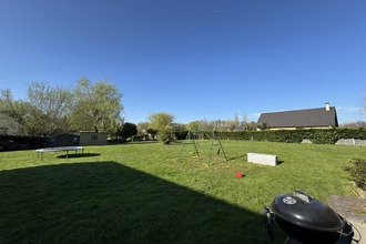  maison bonneville-la-louvet 14130