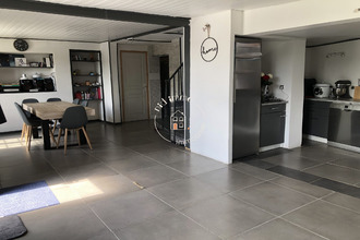  maison bonneville-la-louvet 14130