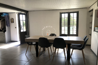  maison bonneville-la-louvet 14130