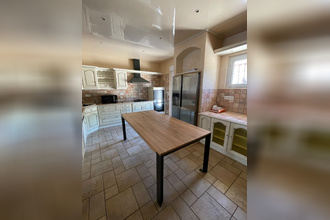  maison bonnieres-sur-seine 78270