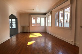  maison bonnieres-sur-seine 78270