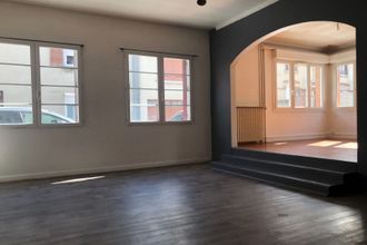  maison bonnieres-sur-seine 78270