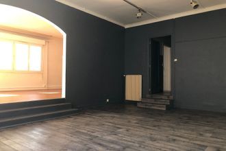  maison bonnieres-sur-seine 78270