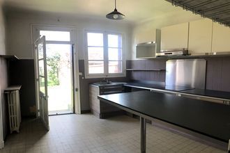  maison bonnieres-sur-seine 78270