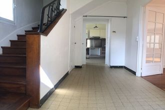  maison bonnieres-sur-seine 78270