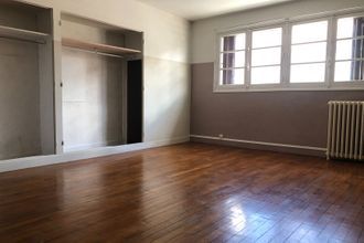  maison bonnieres-sur-seine 78270