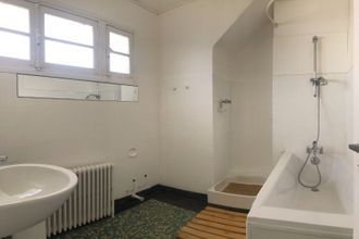  maison bonnieres-sur-seine 78270