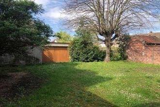  maison bonnieres-sur-seine 78270